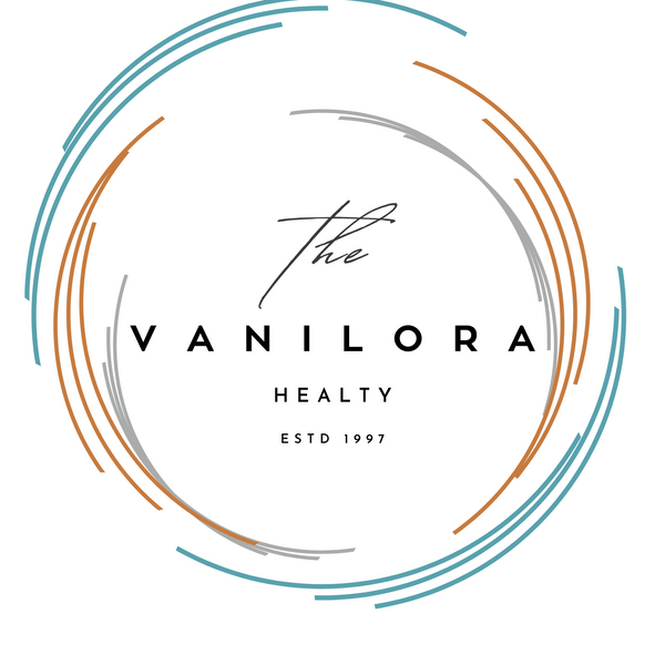 vanilora