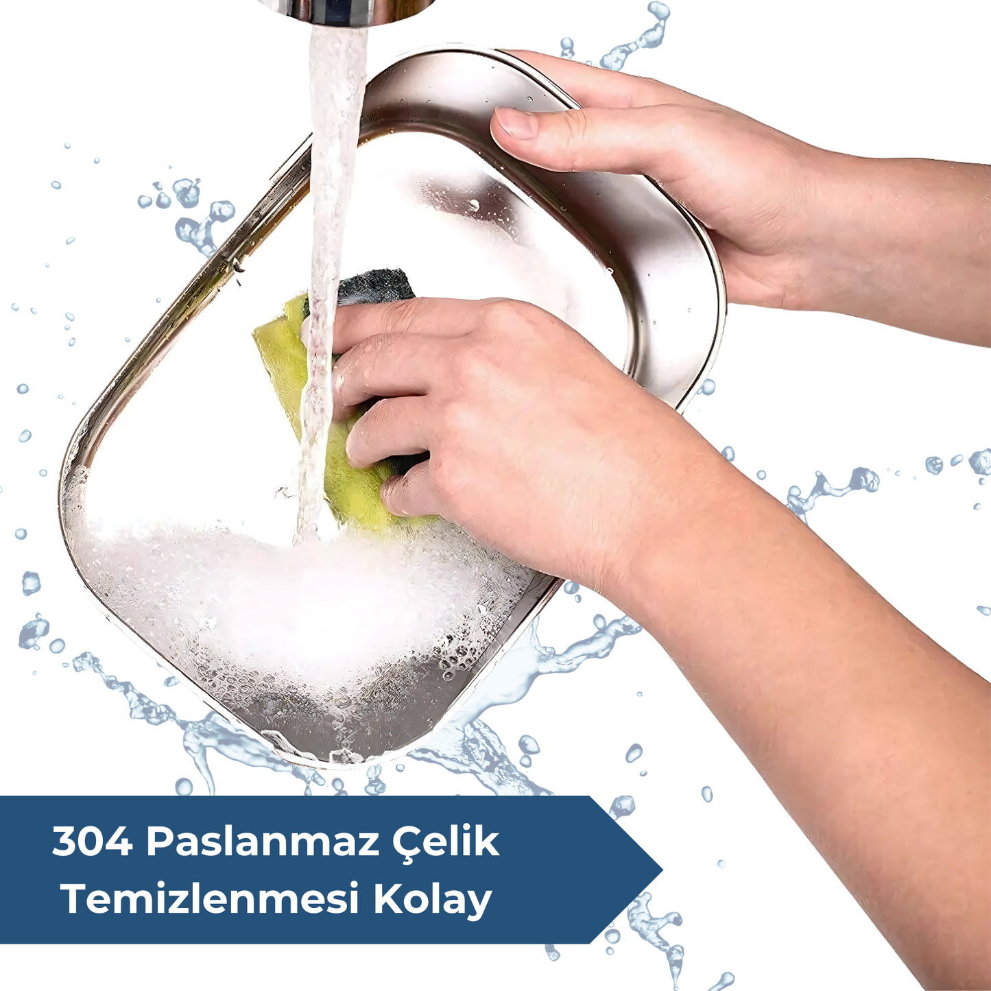 Vanilora Elektrikli Yemek Kabı 1.5 lt 60W ( Taşıma Çantası Hediye)